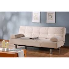manhattan convertible futon sofa bed