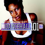 Dancehall 101, Vol. 4