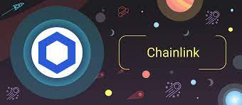 Find out by reading our chainlink price prediction. What Is Chainlink What Is Chainlink By Swapspace The Capital Apr 2021 Medium