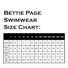 Details About Bettie Page Hardcup Bunny Hop Royal Blue One Piece Swimsuit With Skirt Vintage