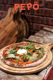 We love to provide our fans with the best pizza deals that pizza express has to offer. 5 New Pizzerias To Visit Around The Klang Valley For A Slice Of Heaven
