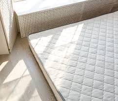 mattress cleaning service hygienitech