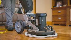 carpet cleaning murphy nc free