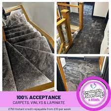 pay weekly carpets from 10 per week