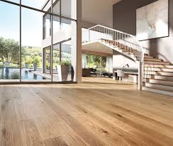 lauzon hardwood flooring s