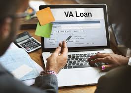 non allowable fees and va loan closing