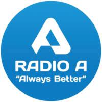 Radio A - Nelson NZ
