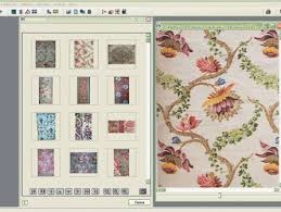 booria carpet designer software