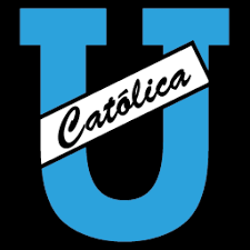 Image result for catolica logo