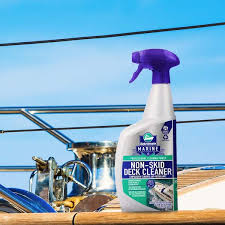 rejuvenate 32 oz non skid deck cleaner