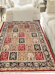 for designer carpets in india