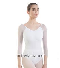 Professional Ballet Dance Wear Costumes Balera Dancewear Adult With Low Price Buy Ballet Dance Wear Costumes Balera Dancewear Adult Dancewear