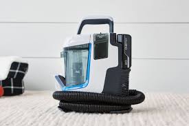 the 5 best portable carpet cleaners of 2023