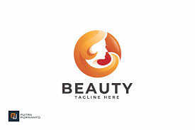 40 gorgeous beauty salon logo design