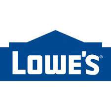 See discounts for concord, ca hotels & motels. Lowe S Home Improvement 1935 Arnold Industrial Way Concord Ca 94520 Yp Com