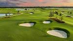 Golf Course in Port St. Lucie | Astor Creek Country Club