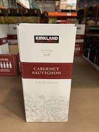 is costco wine any good we asked the