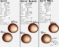 Paint Tool Sai Png Images Pngegg