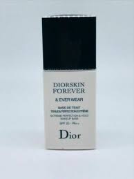 dior diorskin forever perfection