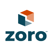 10% Off Zoro Coupons & Promo Codes for September 2022 | LA ...