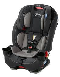 Graco Slimfit 3 In 1 Car Seat Meijer