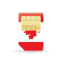 Maybe you would like to learn more about one of these? Canada Prepaid Sim Card Pay As You Go Beachsim Com Prepaid Mobile Internet Abroad