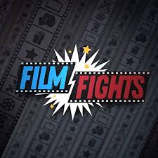 Schmitt uses letterboxd to share film reviews and lists. Das Film Battle Mit Florentin Eddy Antje Wolfgang M Schmitt Film Fights Podcasts On Audible Audible Com