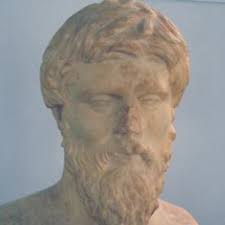 The problem of how much evil (all, most, some) ought to be prevented is not addressed. Epicurus Quotations Top 100 Of 182 Quotetab