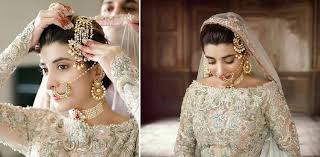urwa hocane used only these 3 s
