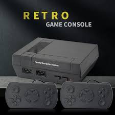Exceptional quality up to ps1. 2100 Games Nintendo Nes Super Nintendo Gameboy Nintendo Mini Console Retro Gaming Edition