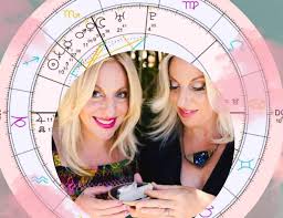 how to read an astrology chart