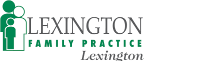 Lexington Family Practice Lexington Lexington Medical Center
