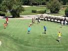 Seven Springs Golf and Country Club, Champion Course - Reviews ...