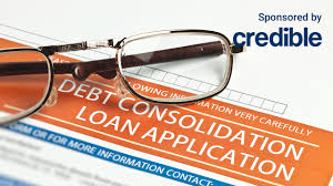 You then pay off this new loan with a single, recurring monthly payment. 4 Types Of Debt Consolidation Loans To Avoid Fox Business