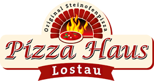Jede pizza auf wunsch auch als calzone oder kinderpizza erhältlich. Pizza Pizza Haus Lostau