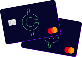 No fees or minimums plus, your teen will earn interest on their checking account balance. 20 Best Debit Cards For Kids And Teens In July 2021