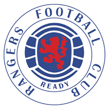 Maybe just to remind visitors, im not sure. Rangers Football Club Logo Vector Eps Free Download