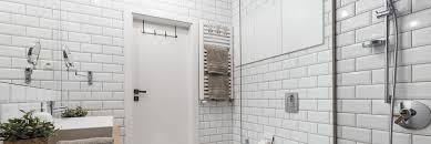 subway tiles wall tile with a modern