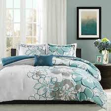 Queen Bedding Comforter Sets