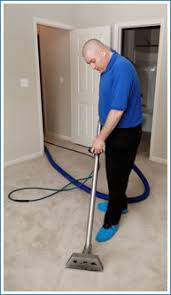 emeryville carpet cleaning 510 417 3633
