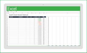 Task Management Excel Sheet Magdalene Project Org