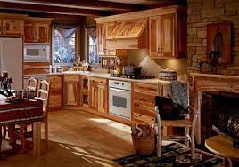 kraftmaid kitchen cabinets