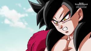 Check spelling or type a new query. Ssj4 Xeno Goku W Dragon Ball Super Goku Dragon Ball Super Dragon Ball
