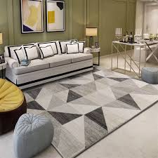 environment friendly indoor carpet