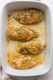 Ohmygoshthisissogood baked chicken breast recipe! Ohmygoshthisissogood Chicken Breast Recipe Easy Quick And Perfect Chicken Every Time Redline Movie