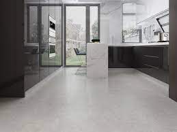 cement grey 5mm lvt vinyl flooring