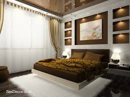 أجمل غرف النوم للعرسان روووووعة !!! Images?q=tbn:ANd9GcT7u3L-VOqZ_9tUGQVhDWjRnUFOxYjUjIc1XiLSurAuLEundiQCUQ