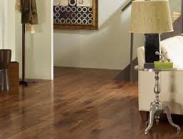 Hardwood Flooring Rall Supply