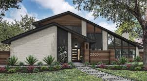 Wood Exterior Home Design gambar png