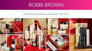 2023 holiday makeup beauty gift sets